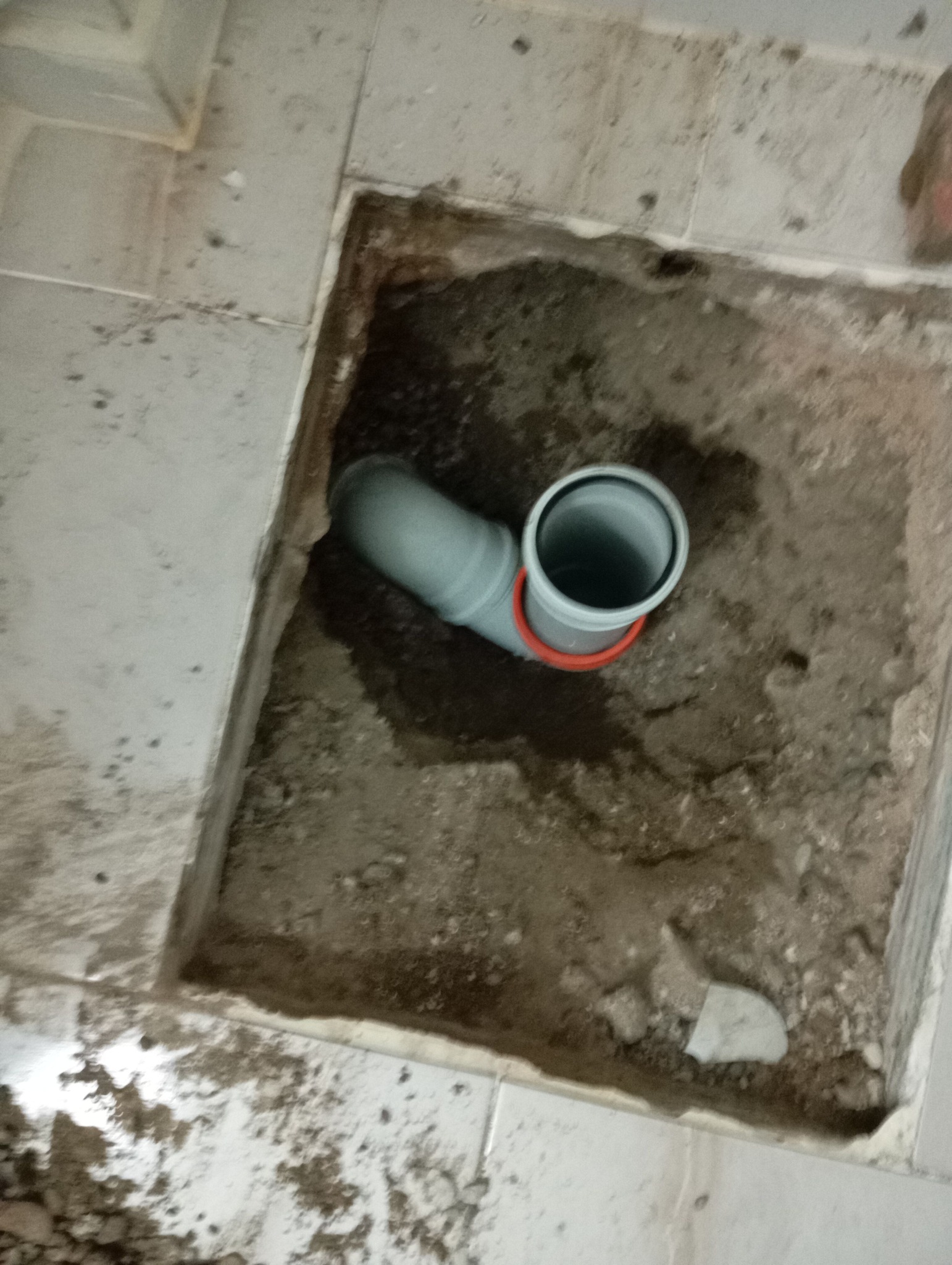 Çekmeköy kameralı gider açma pimaş açma