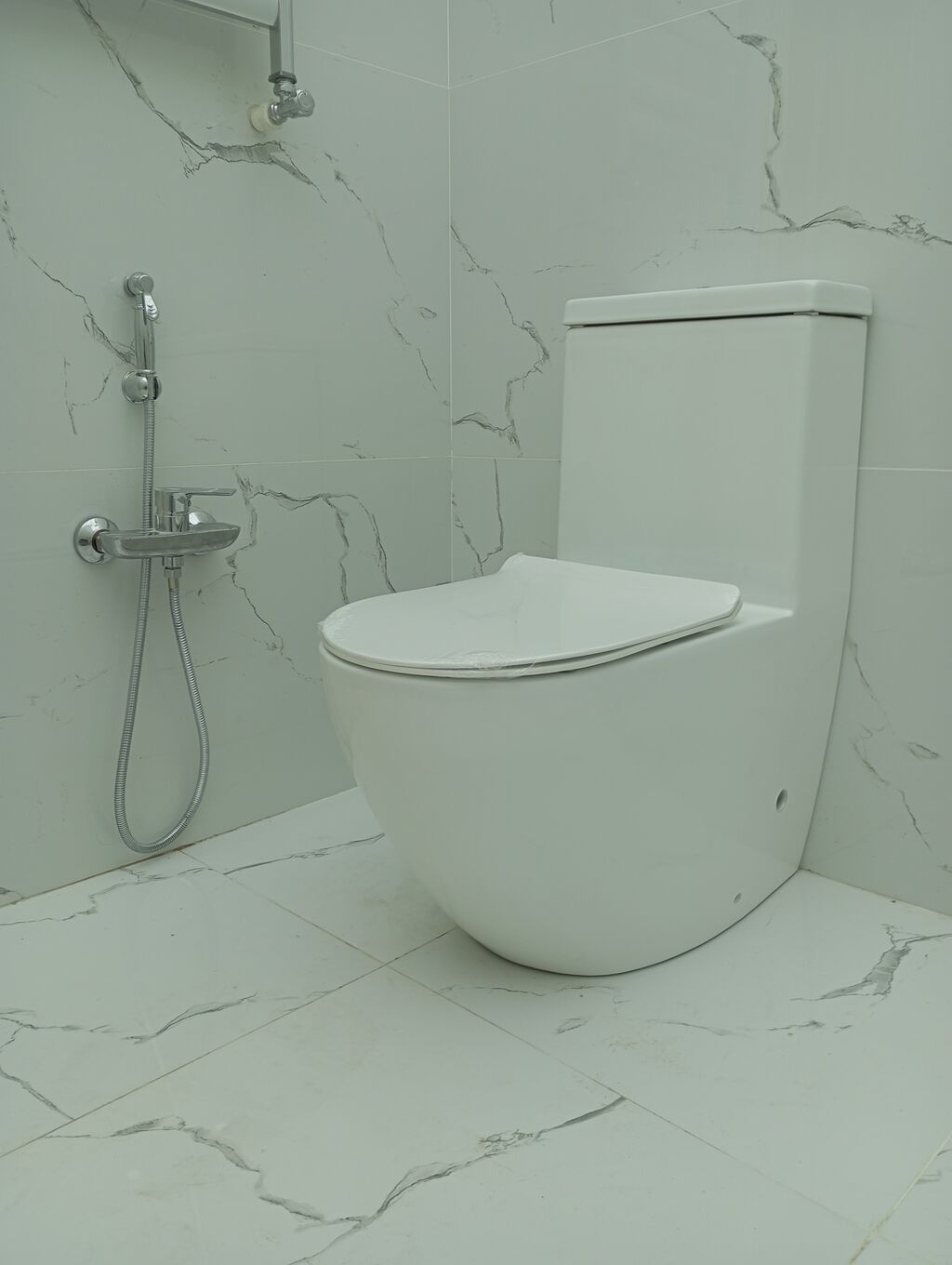 WC ve rezervuar kaynaklı sorunlarda yerinde çözüm